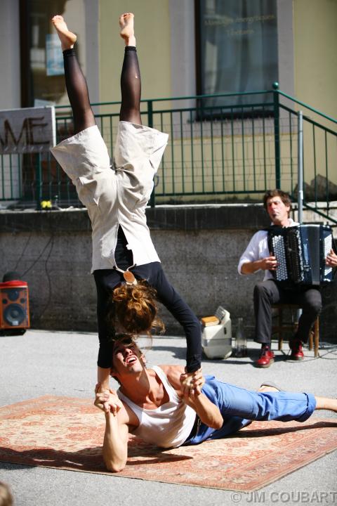 Diapositive suivante